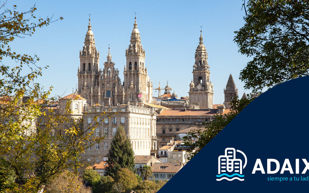 ¿Es obligatorio depositar la fianza del alquiler en Galicia?