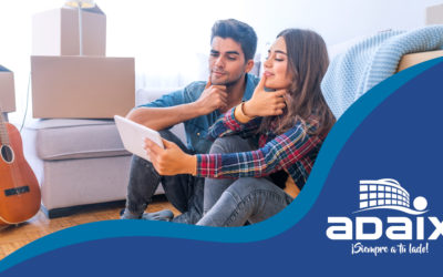 Inicio 2026 6 ¿Cuáles son y cuándo entran en vigor las novedades de la LAU?
