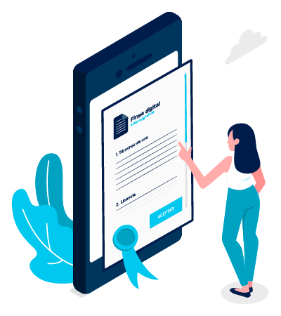 efirma_Mesa de trabajo 1