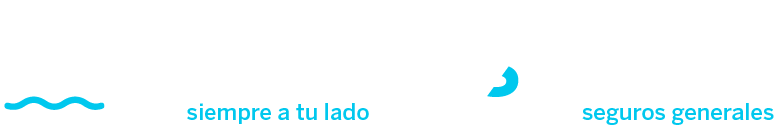LG Adaix Combi