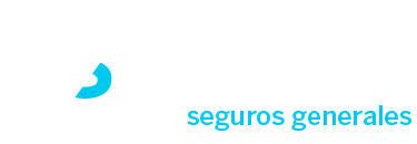 LG Adaix Segu