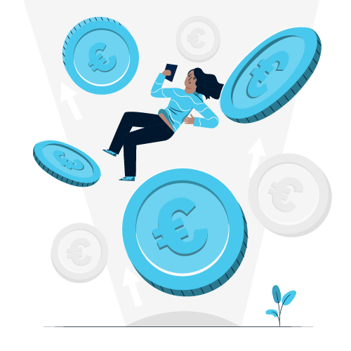Money bank-01