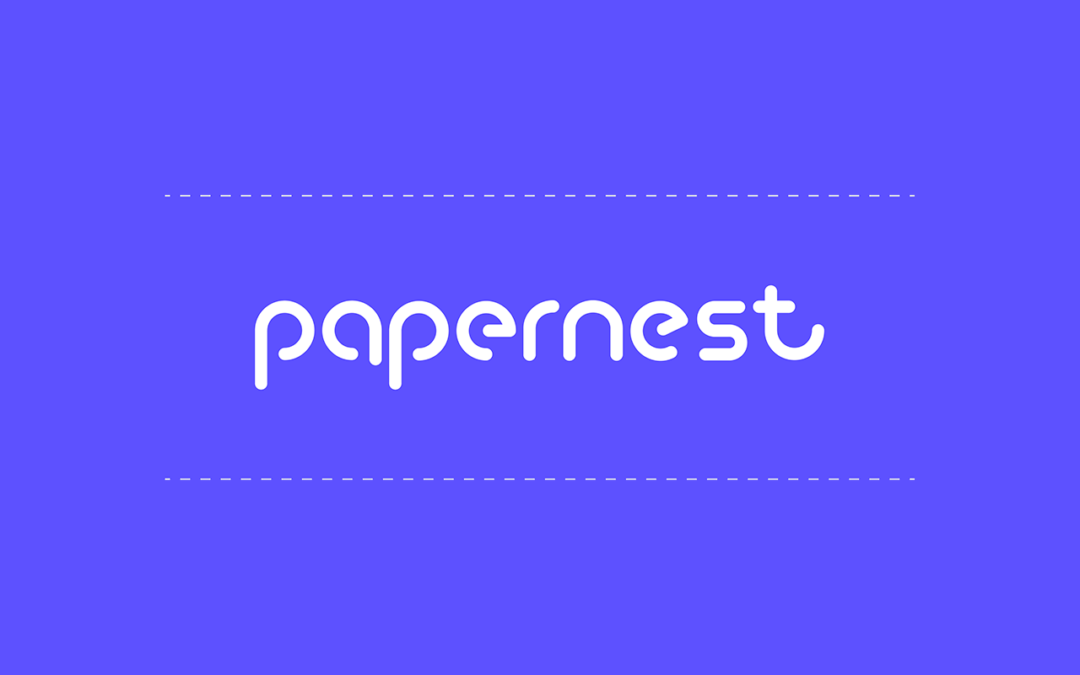 Nuevo acuerdo entre Papernest y Adaix