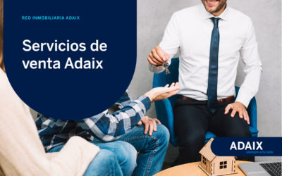 Inicio 2026 6 Vender con Adaix