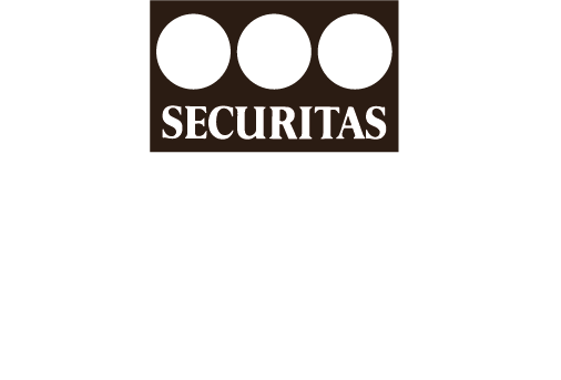 Securitas Direct logo