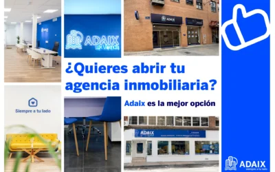 Inicio 2026 7 Como abrir una inmobiliaria en condiciones con Adaix