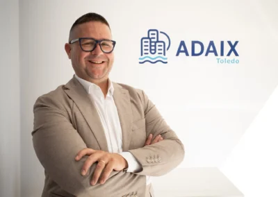 inmobiliaria adaix toledo 1 2