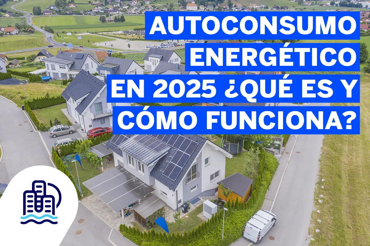 autoconsumo energetico