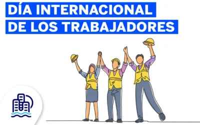 Día Internacional de los Trabajadores