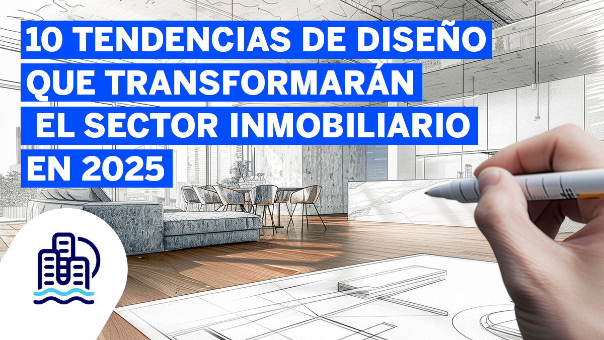 10 tendencias de diseno
