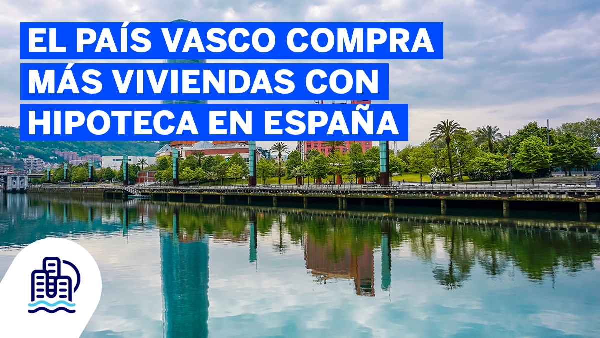 Pais Vasco