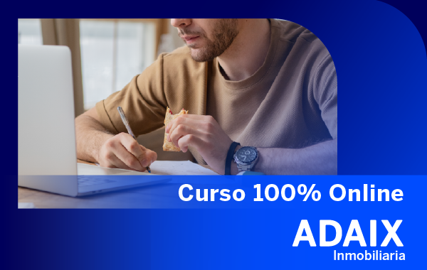 Curso Online