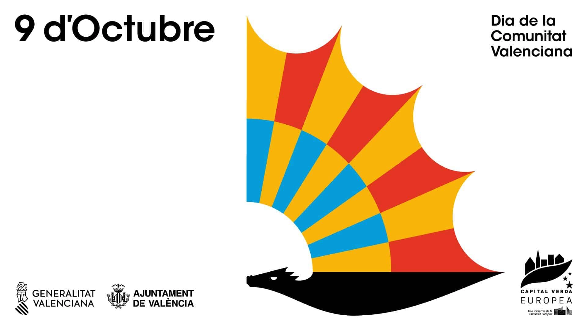 9 de octubre