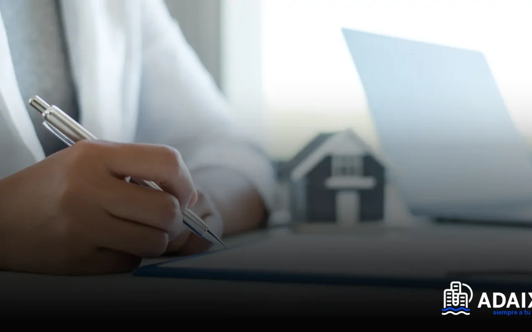 Código Registral Único (CRU): qué es, para qué sirve y cómo consultarlo