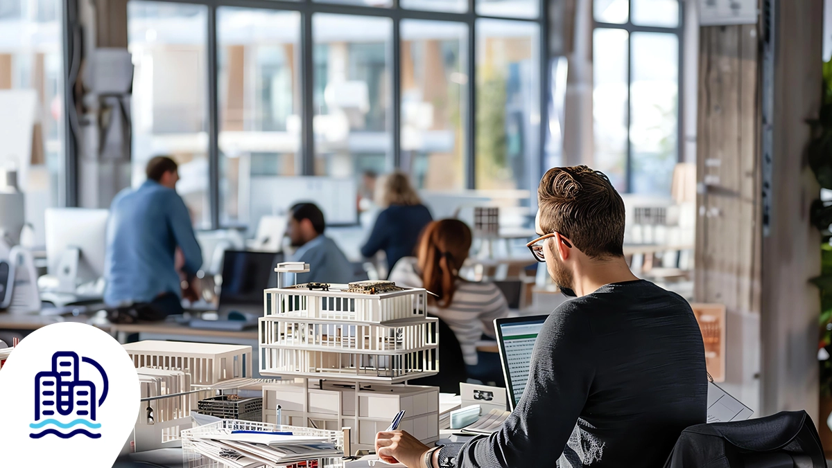 El empleo inmobiliario alcanza máximos históricos en 2025 | Adaix Inmobiliaria El empleo inmobiliario alcanza máximos históricos en 2025 | Adaix Inmobiliaria