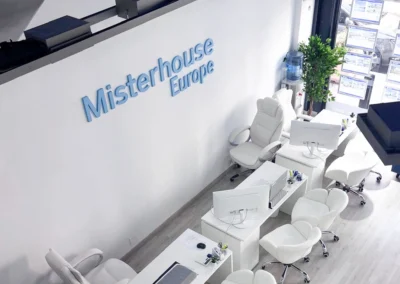 Misterhouse Europe Agencia 08