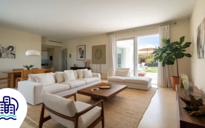 Permuta de viviendas: cambia de casa sin hipoteca