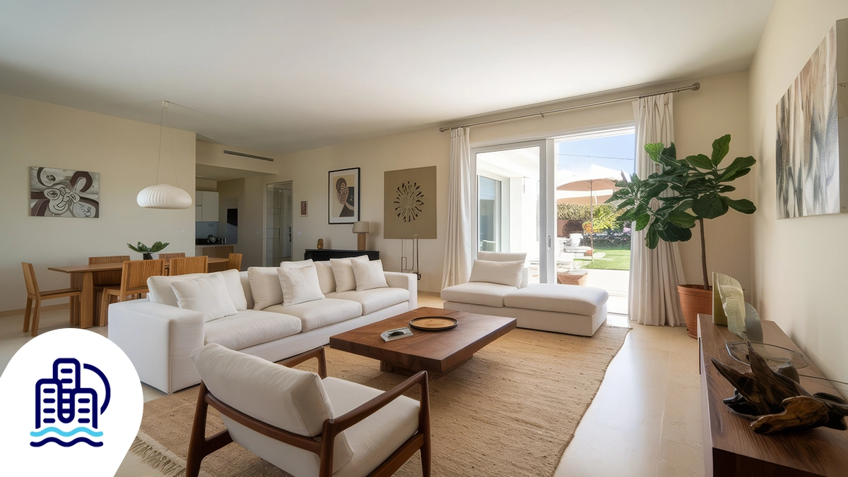 Permuta de viviendas- cambia de casa sin hipoteca | Adaix Inmobiliaria Permuta de viviendas- cambia de casa sin hipoteca | Adaix Inmobiliaria