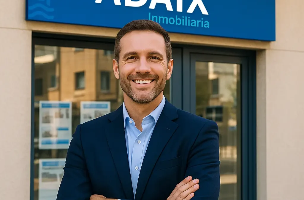 Tu franquicia inmobiliaria, tu éxito local