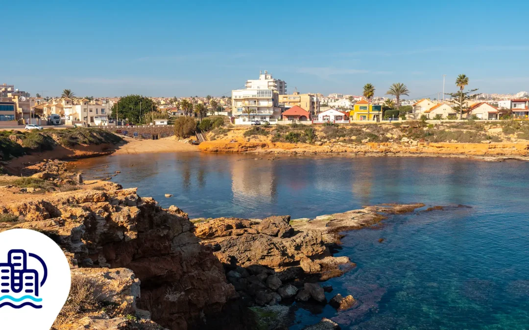 Alquiler en Torrevieja: mercado actual y gestión profesional con Adaix