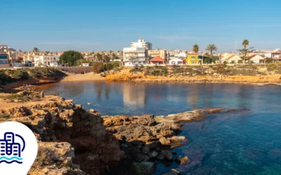 Alquiler en Torrevieja: mercado actual y gestión profesional con Adaix