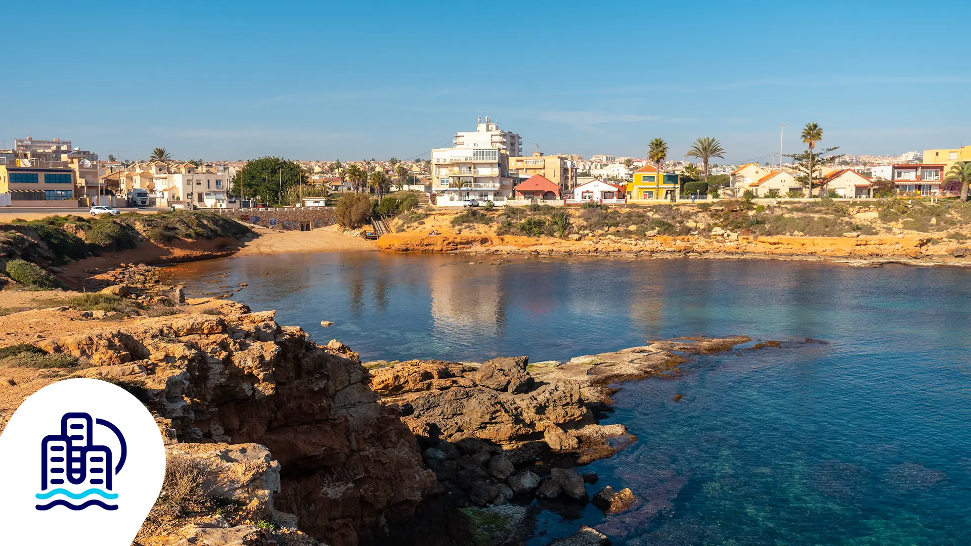 Alquiler en Torrevieja: mercado actual y gestión profesional con Adaix