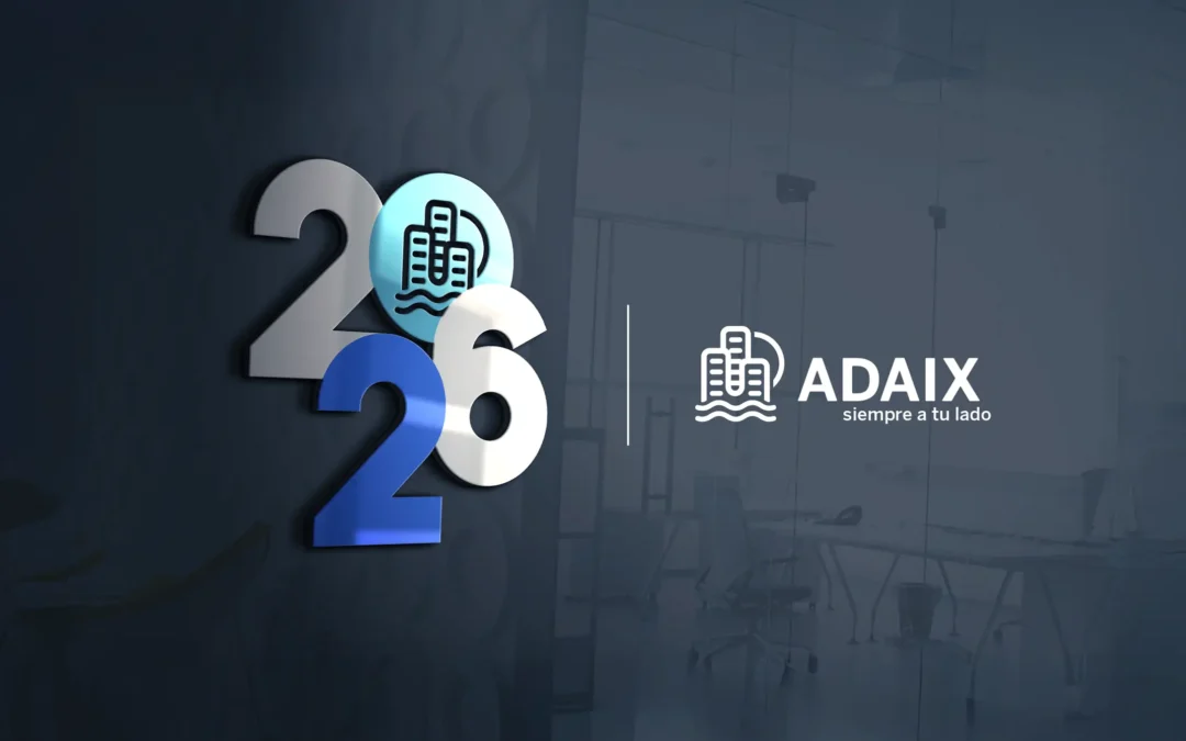 Cómo abrir tu franquicia inmobiliaria Adaix en 2026: ventajas, pasos y oportunidades
