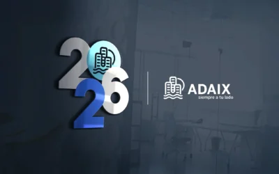 Cómo abrir tu franquicia inmobiliaria Adaix en 2026: ventajas, pasos y oportunidades