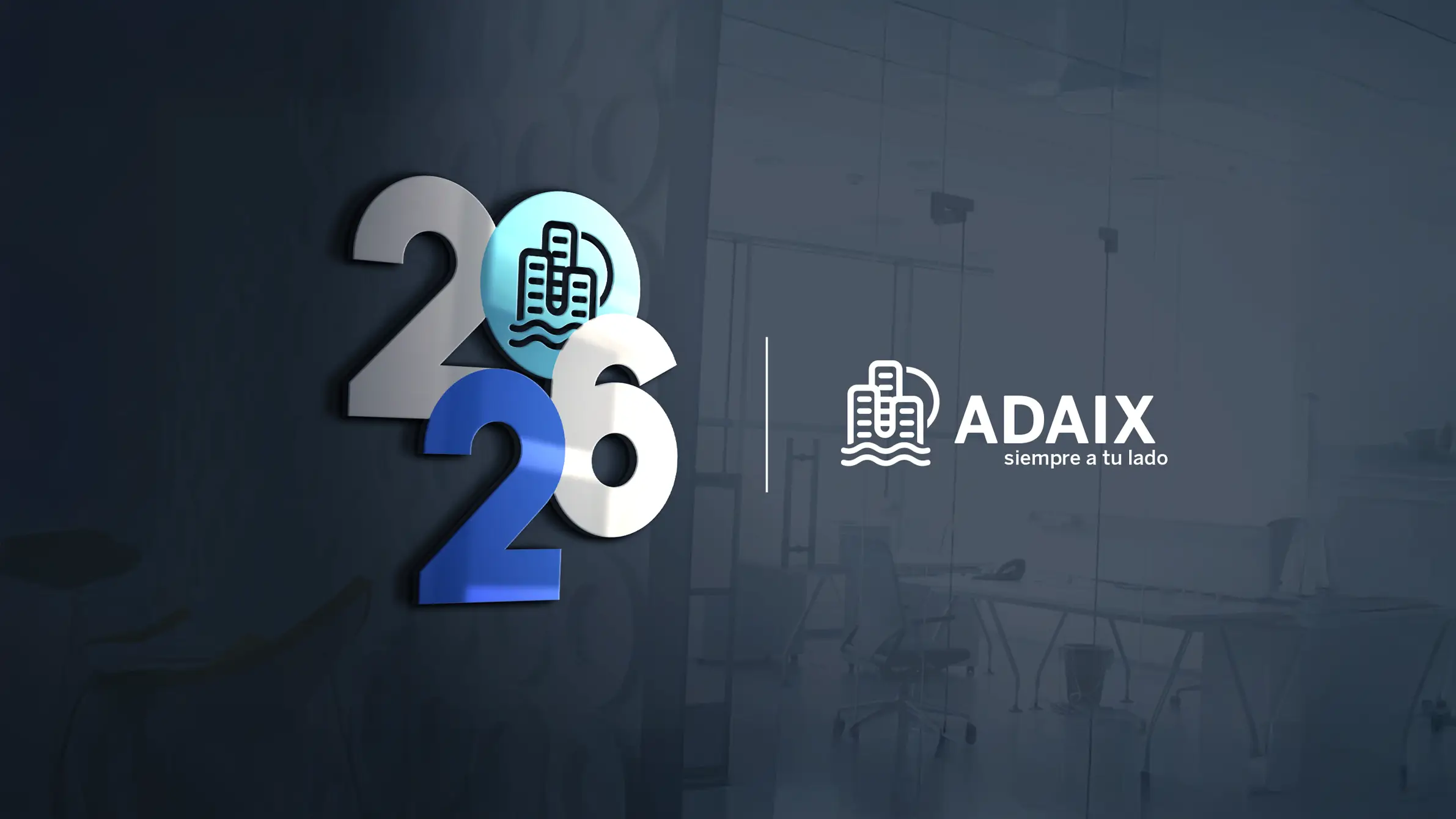 Cómo abrir tu franquicia inmobiliaria Adaix en 2026- ventajas, pasos y oportunidades Cómo abrir tu franquicia inmobiliaria Adaix en 2026 ventajas, pasos y oportunidades