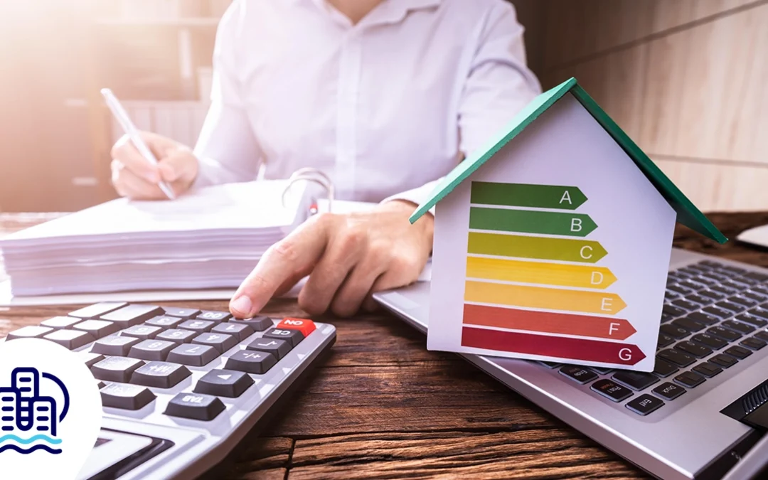 Cómo saber la eficiencia energética de tu vivienda con Adaix