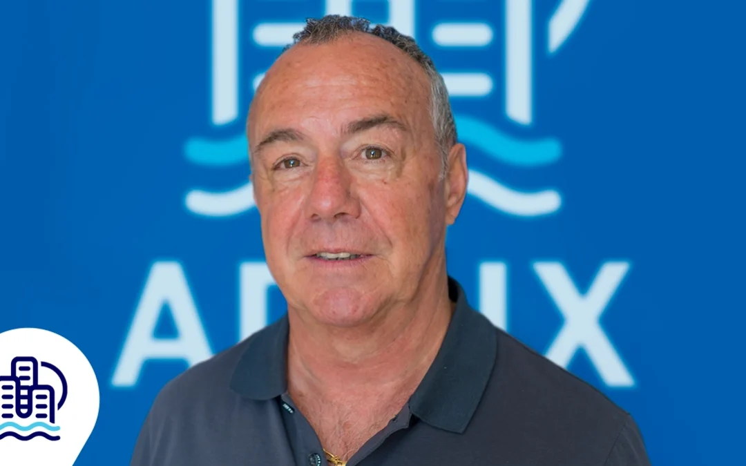 Entrevista a Alain Brand, CEO de Adaix: el marketing inmobiliario que acelera la venta de viviendas en 2026