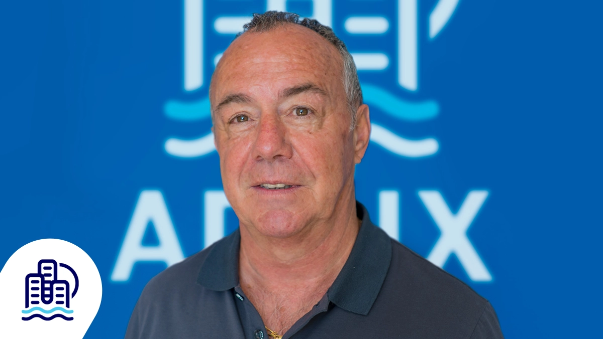 Entrevista a Alain Brand, CEO de Adaix- el marketing inmobiliario que acelera la venta de viviendas en 2026