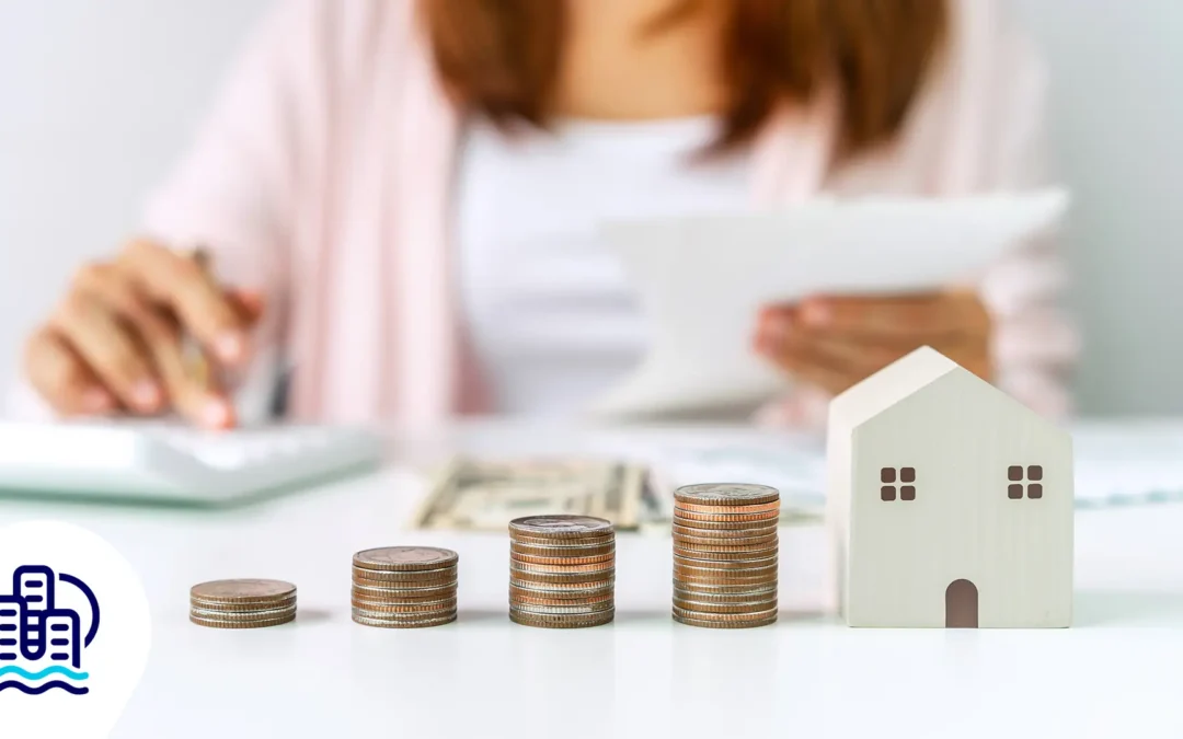 ITP al 9% en España: por qué NO existe una bajada general en enero y qué dice realmente cada comunidad autónoma