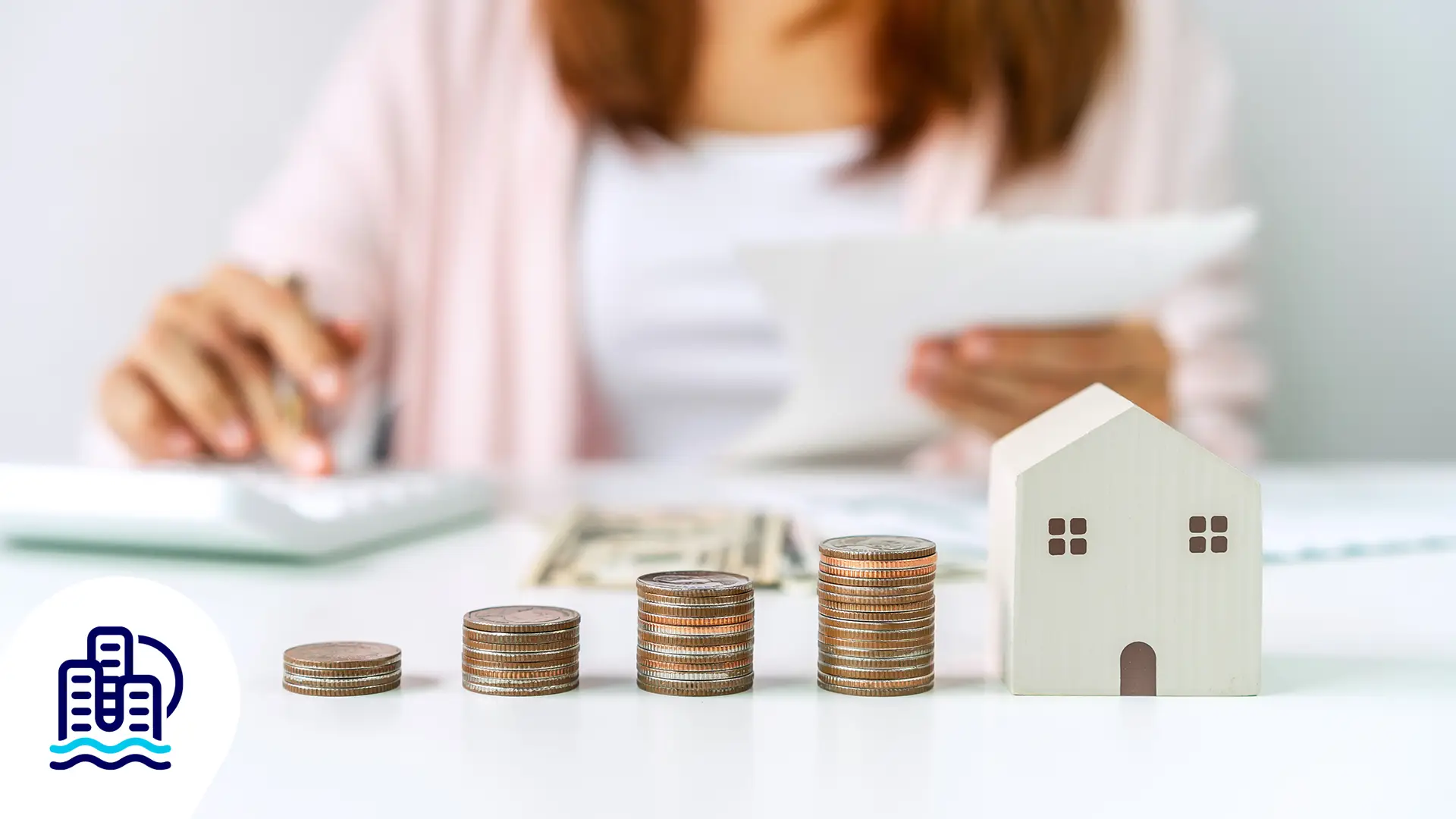 ITP al 9% en España- por qué NO existe una bajada general en enero y qué dice realmente cada comunidad autónoma ITP al 9% en España- por qué NO existe una bajada general en enero y qué dice realmente cada comunidad autónoma