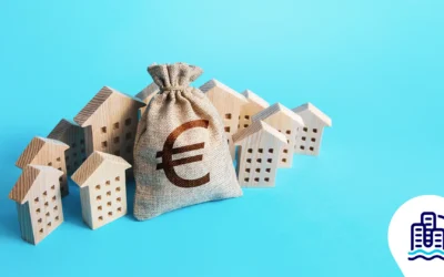 Inmobiliarias de bancos: cómo funcionan y qué alternativas ofrece Adaix