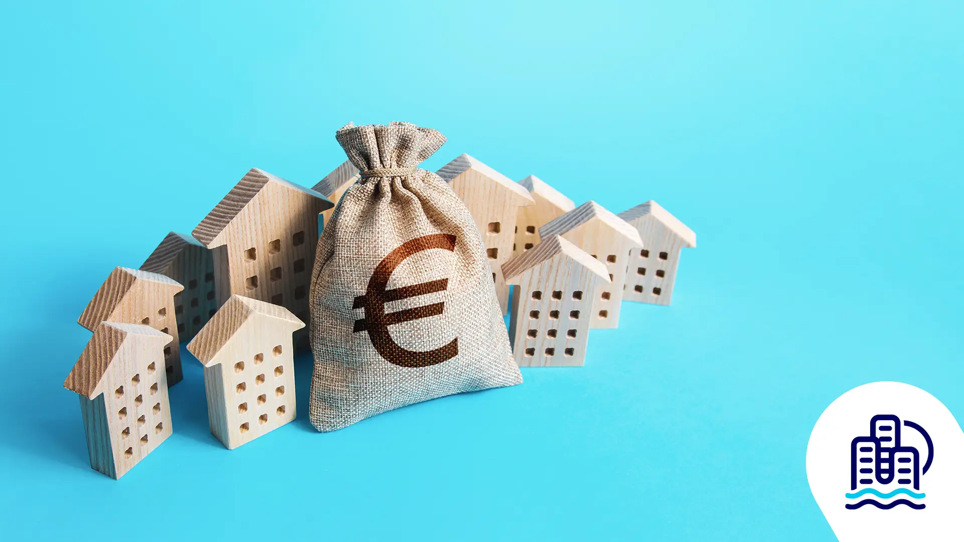 Inmobiliarias de bancos- cómo funcionan y qué alternativas ofrece Adaix Inmobiliarias de bancos cómo funcionan y qué alternativas ofrece Adaix