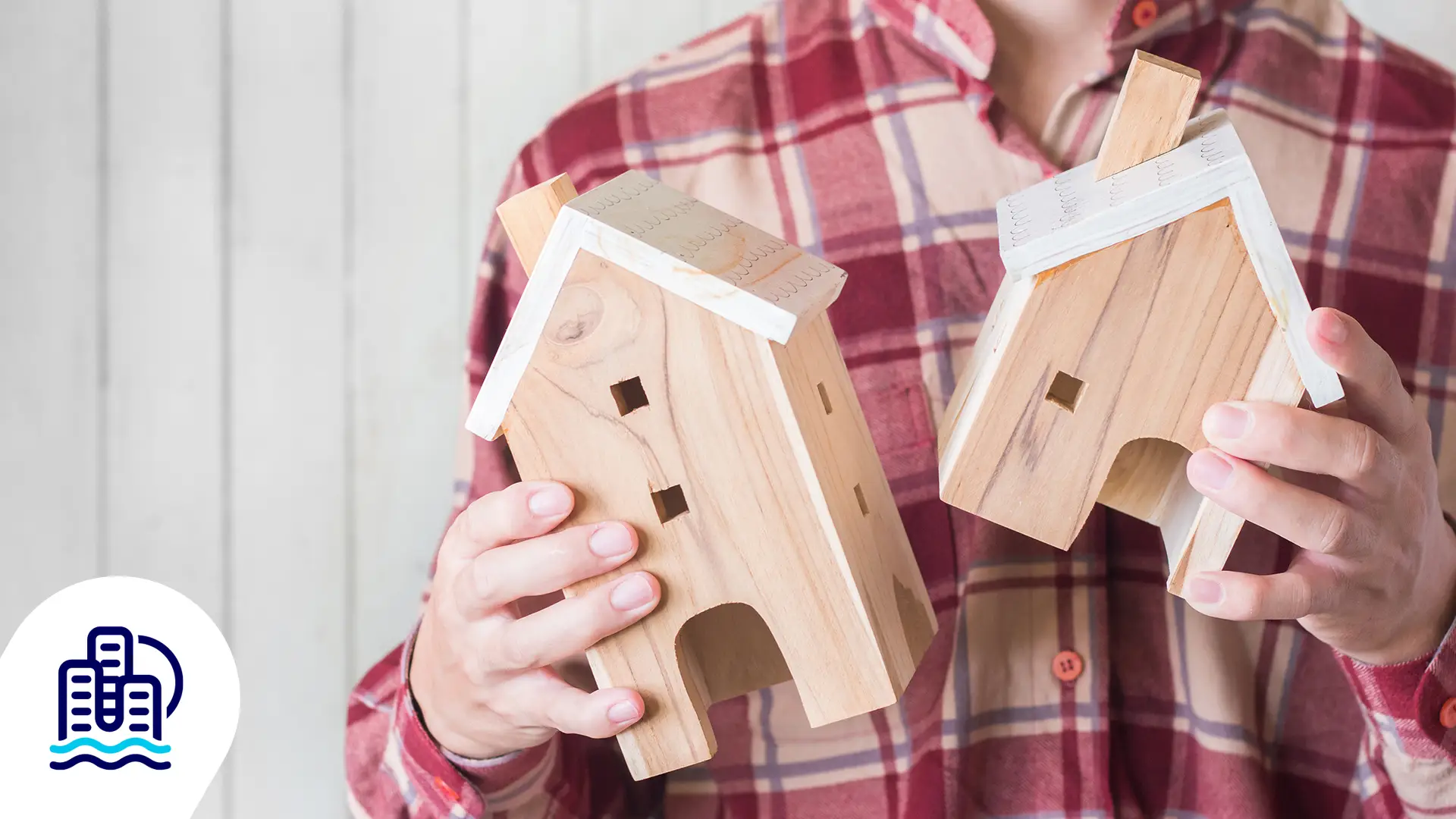 Intercambiar casa en vacaciones el nuevo modelo que crece al margen del alquiler turístico tradicional Intercambiar casa en vacaciones el nuevo modelo que crece al margen del alquiler turístico tradicional