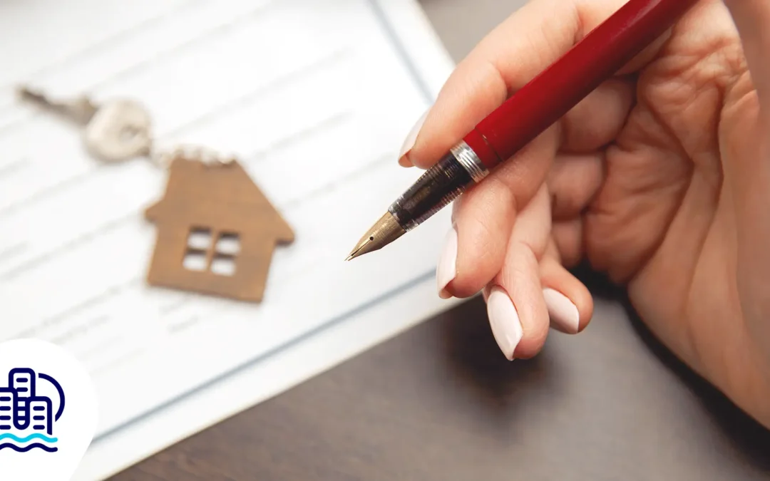 Número de finca registral: qué es, para qué sirve y cómo encontrarlo fácilmente