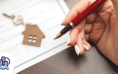 Número de finca registral: qué es, para qué sirve y cómo encontrarlo fácilmente