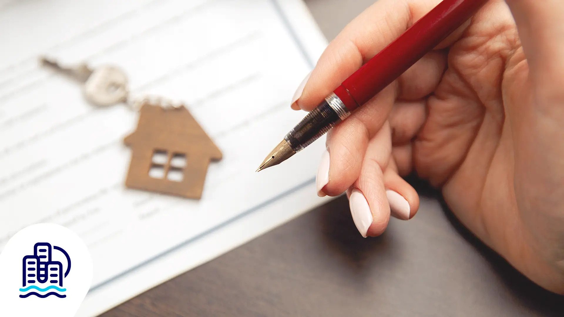 Número de finca registral- qué es, para qué sirve y cómo encontrarlo fácilmente Numero de finca registral qué es, para qué sirve y cómo encontrarlo fácilmente