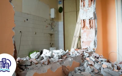 Okupación en España: guía legal para propietarios | Adaix