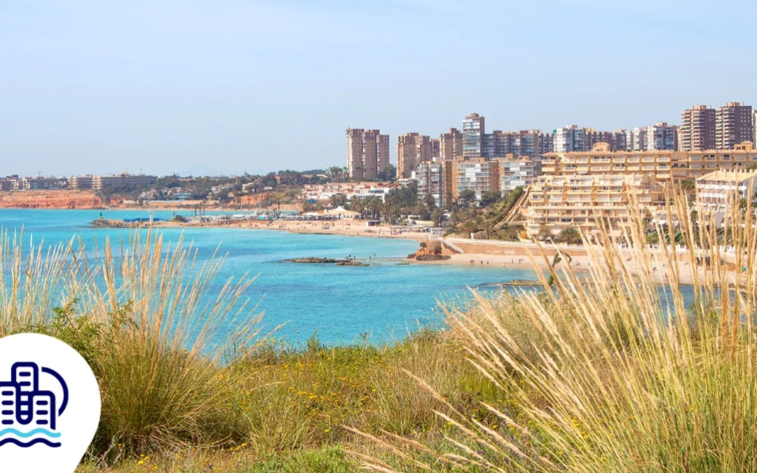 Tendencias inmobiliarias en Torrevieja y Orihuela Costa para 2026 | Adaix