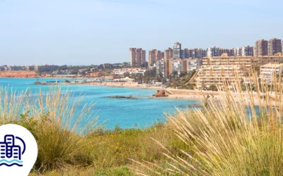 Tendencias inmobiliarias en Torrevieja y Orihuela Costa para 2026 | Adaix