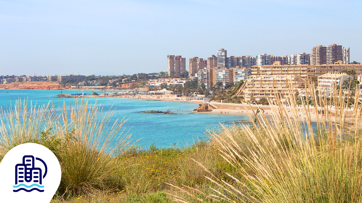 Tendencias inmobiliarias en Torrevieja y Orihuela Costa para 2026 Tendencias inmobiliarias en Torrevieja y Orihuela Costa para 2026