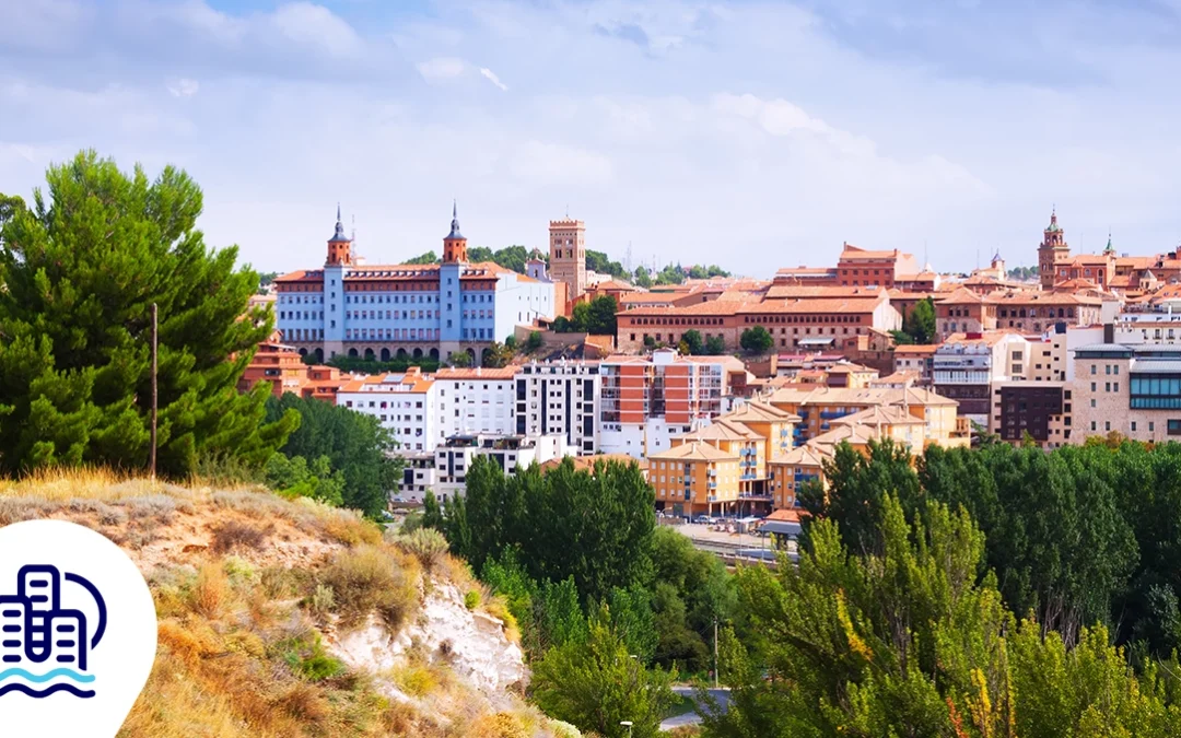 Top 10 caídas del precio de la vivienda usada