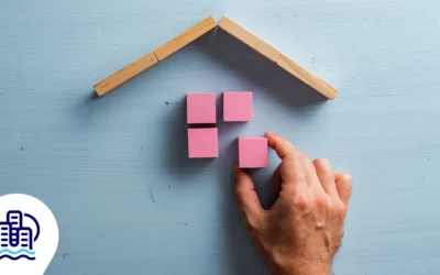 Valoración de viviendas en Torrevieja: gratuita y profesional con Adaix