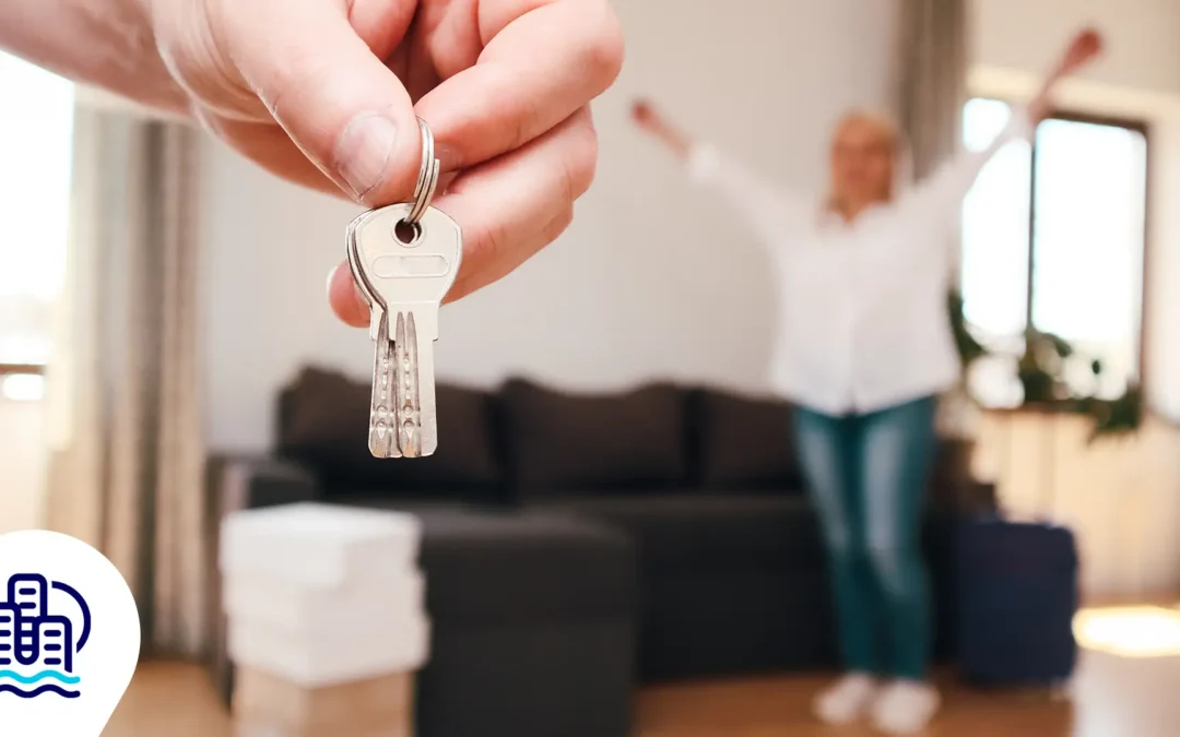 Venta de viviendas en Torrevieja: experiencia y confianza con Adaix