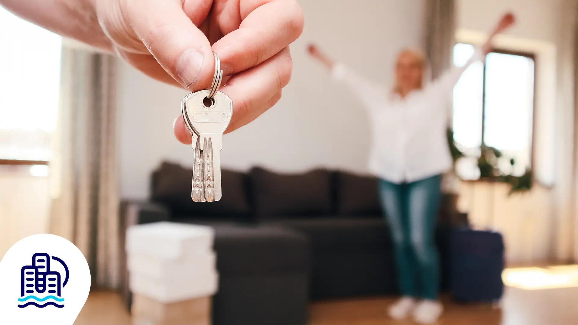 Venta de viviendas en Torrevieja- experiencia y confianza Venta de viviendas en Torrevieja: experiencia y confianza