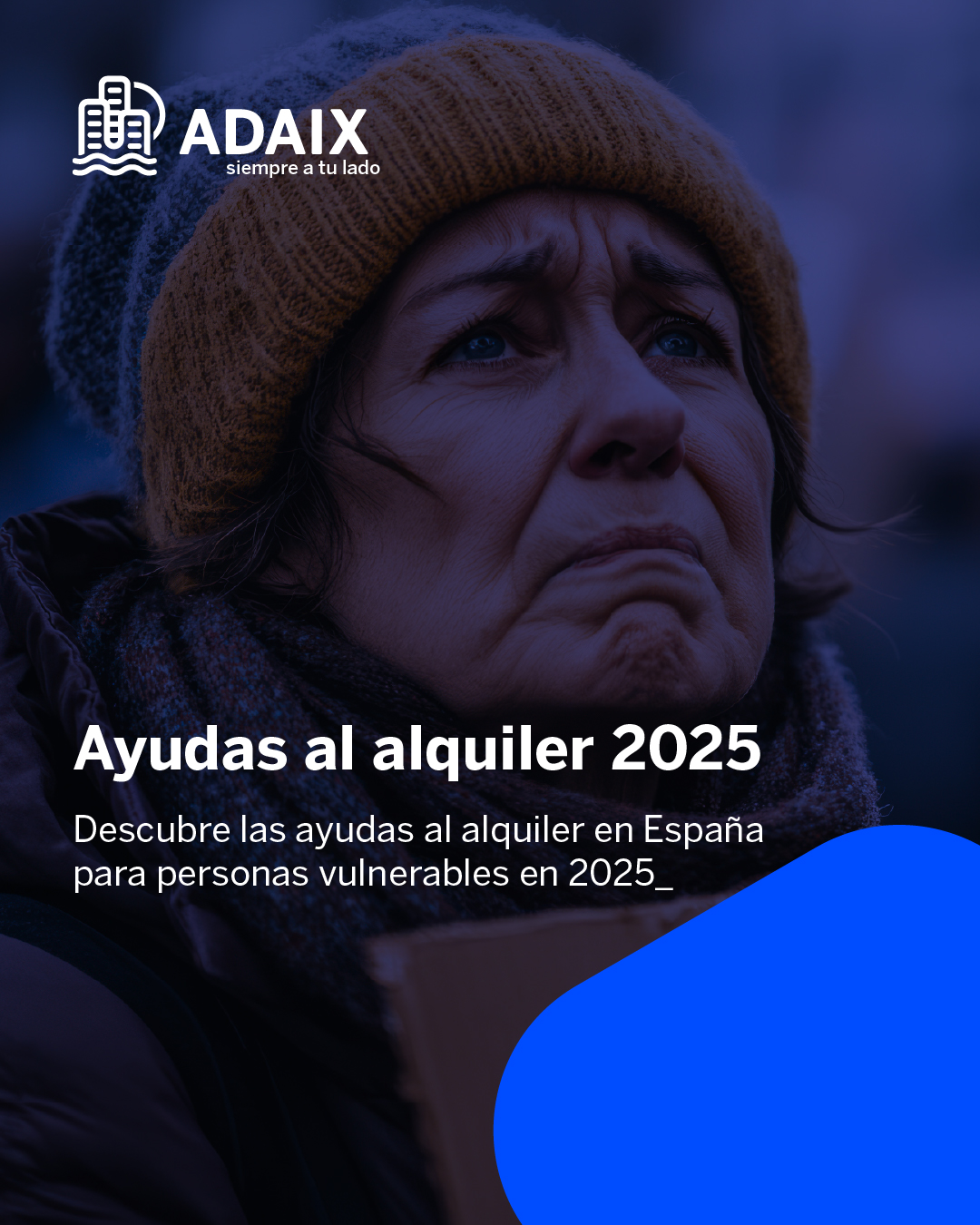 Ayudas al alquiler 2025 en España
