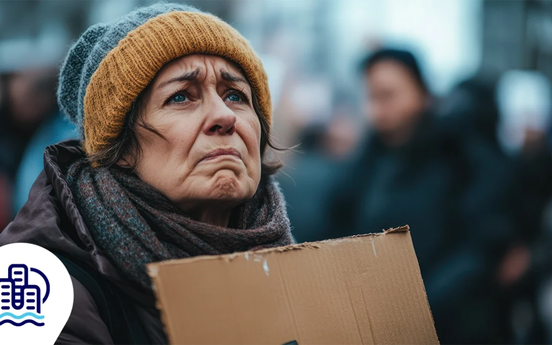Ayudas al alquiler 2025: quién puede solicitarlas y cómo Adaix apoya la vivienda accesible